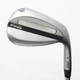 PING S259 Wedge Z-Z115 58-06【B】8168