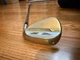 Titleist Vokey Design SM8 52&deg; 08F Wedge RH Steel Wedge Flex Golf Pride