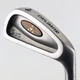 Orlimar 4 Iron SF 302 39&rdquo; RH Pro-Fit 302 Shaft Stiff Flex Swing Science Grip