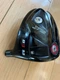 Bridgestone J715 B3 Driver 9.5 Head Only