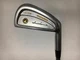 HONMA LB-708 H&F Cavity Iron Set 3-11 9pcs New SP Light Carbon2S Flex R1#BD14289