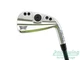 PXG 0311 X GEN4 Chrome Utility 2 Utility 18&deg; Graphite Ladies Right 40.0in