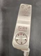 SCOTTY CAMERON STUDIO SELECT NEWPORT Putter 34"