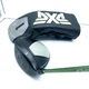 PXG 0811 XF Gen4 Driver 9* Men's RH Aldila nxt-MLT 75-X - XStiff Flex 45" & HC