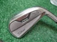 Nice 2021 Titleist T200 Forged 6 Iron Kbs TGI 90 Graphite Stiff Flex +1/2 Inch