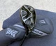 PXG 0311 Black Ops 2 Hybrid 17&deg; Graphite Senior Flex Project X FABULOUS 5.0 60g