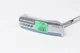 NEW Ping Sigma 2 ZB2 Putter Left Handed (#21773)