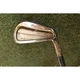 Mizuno MP-52 Dual Muscle Project X Shaft 38" Golf 4 Iron RH / 1C-S451