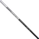 New Graphite Design Black Tour AD DI Shaft - Choose Weight/ Flex/ Adapter