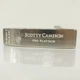 SCOTTY CAMERON PRO PLATINUM NEWPORT 2 MID SLANT Putter RH With H/C