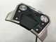 Titleist Scotty Cameron Phantom X 11.5 2022 Putter 34 in Steel