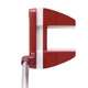 NEW Tour Edge Golf Hp Series Red 02 Putter 35 In
