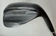 Cleveland RTX Zipcore 58⁰ Low Bounce 6 Black Wedge Right Hand Dynamic Gold