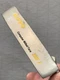 Hippo Computer Milled Face HMF 7 Right Handed Putter 34 3/4"