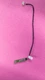 Bluetooth For Asus N73J - N73JQ Chip Module Board