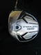 Honma Driver: Tour World TW737 455 9.5*: 45.5" Man's RH; Stiff; No H/C - GOOD CD