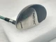 RH Adams Idea Tight Lies 2 5 Wood Womens Flex Graphite Shaft 42" Length