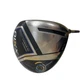 2020 DUNLOP XXIO 11 Driver 1W 10.5deg MP1100 S-flex Golf Club N60