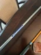 Used RH Callaway FT-9 Tour 9.5* Driver  Shaft S Flex