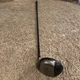 taylormade 360 ti driver 8.5 bubble ultralight s-90