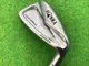 HONMA TOUR WORLD TW727P Iron Set Flex R 6 Pieces NS PRO 950GH RH #03