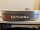 Evnroll ER1.2 Tour Blade Putter Steel Right Handed 34.5in