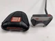 Evnroll ER5 Hatchback Putter 35" Mens RH HC