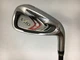 Dunlop Xxio 9 Nine Iron 2016 Mp900 6 9.P.A 6Pcs Set