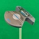 Odyssey Ai-ONE Square 2 Square Max 1 35" CS Mallet Putter w/ Super Stroke