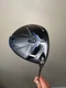 Cobra DS-ADAPT X Driver 10.5&deg; Denali 60g Extra Stiff Flex 45.25&Prime; +HC NEAR MINT