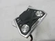 Titleist Scotty Cameron Phantom X 11.5 2022 Putter 33 in Steel