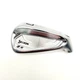 Srixon ZX4 Mkii 7 Iron +2 RH Golf Club Head Only Fitting Demo Head