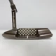 SCOTTY CAMERON Tel3 Teryllium Two Newport 2 35in Putter RH No H/C