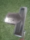  Odyssey White Hot 2-Ball Blade ⛳️ 33" Putter Rh