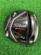 Titleist 917D2 Driver Head Golf Club Black Silver Loft 9.5&deg; Good