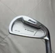 Mizuno T-Zoid MX-20 3-Iron RH Eagle Stiff Shaft