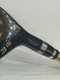 HONMA Beres S-05 3 Star Driver & fairway  10.5 driver & 15%  MINT