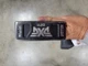 PXG 0211 Hellcat Putter Right-Handed, 33.5'' Head Cover, Original Grip