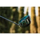TaylorMade SIM 2 Max Driver Mens RH Fujikura Ventus 5s 9 Stiff Flex -Freeship US