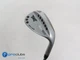 PXG 0311T Sugar Daddy Milled 60*(7*) Wedge - KBS Tour 130g Extra Stiff - 362812