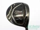 Titleist 917 D2 Driver 10.5&deg; Graphite Regular Right 45.0in