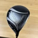 Adams Golf Speedline Fast 12 3 Wood Driver 15 Degree Prolaunch 65FW R Shaft RH