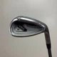 Adams Idea A2 OS Hybrid Iron - Pitching Wedge - Aldila NVS Lite Senior Shaft