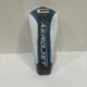 Cobra Aerojet Driver Headcover Good Condition