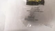 Whitey Stainless lift check valve SS-53F2, 1/8 female NPT, 0.30 Cv