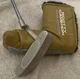 Scotty Cameron TeI3 Vijay Singh 1998 PGA 🇺🇸 Championship Victory Putter Winner