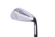 Mizuno JPX 919 Hot Metal 50* Gap Wedge RH 34.5 in Steel Shaft Regular