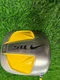 NIKE SasQuatch SUMO2 460 Lucky 13 DRIVER 10.5deg Flex Regular