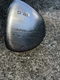 Taylormade Supersteel 12.0&deg; Driver Bubble R-80 Regular Graphite RH