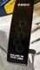 BETTINARDI Limited  BB8W Tour Run Putter 34 441655